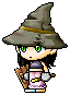 babytinker